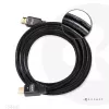 CLUB3D Cavo HDMI 2.0 4K60Hz RedMere 10m/32,8ft