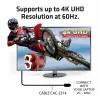 CLUB3D Cavo HDMI 2.0 4K60Hz RedMere 15m/49,2ft