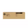 Samsung CLT-M503L Cartuccia toner originale magenta ad alto rendimento