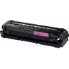Samsung CLT-M503L Cartuccia toner originale magenta ad alto rendimento