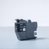 Brother LC3211BK Cartuccia d'inchiostro 1 pz. originale Capacità standard nero