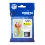 Brother LC3213Y Cartuccia d'inchiostro 1 pz. originale Alto rendimento (XL) giallo