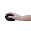 Mouse LogiLink ID0139 RF Wireless Ottico 1600 DPI
