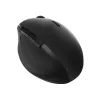 Mouse LogiLink ID0139 RF Wireless Ottico 1600 DPI