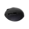 Mouse LogiLink ID0139 RF Wireless Ottico 1600 DPI