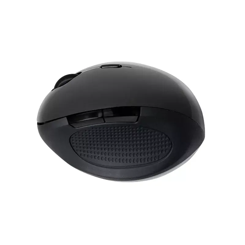Mouse LogiLink ID0139 RF Wireless Ottico 1600 DPI