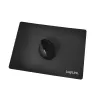 Mouse LogiLink ID0139 RF Wireless Ottico 1600 DPI