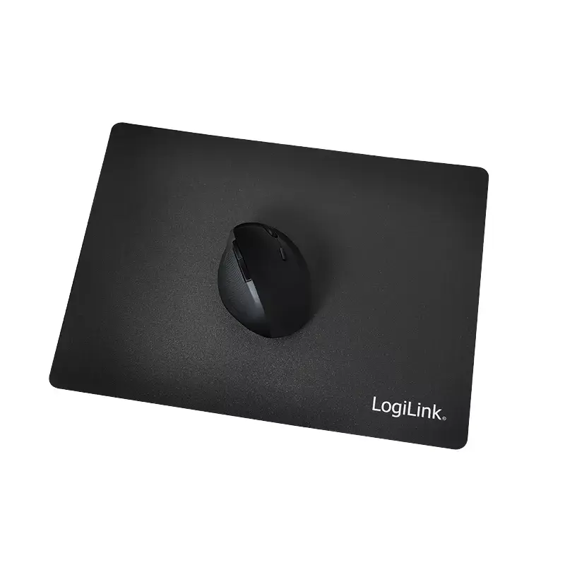 Mouse LogiLink ID0139 RF Wireless Ottico 1600 DPI