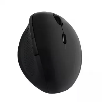 Mouse LogiLink ID0139 RF Wireless Ottico 1600 DPI