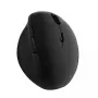 Mouse LogiLink ID0139 RF Wireless Ottico 1600 DPI
