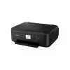 Canon PIXMA TS5150 Getto d'inchiostro A4 4800 x 1200 DPI Wi-Fi