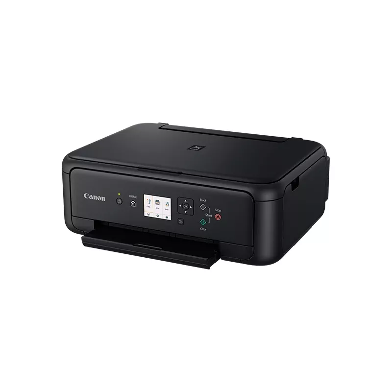 Canon PIXMA TS5150 Getto d'inchiostro A4 4800 x 1200 DPI Wi-Fi