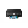Canon PIXMA TS5150 Getto d'inchiostro A4 4800 x 1200 DPI Wi-Fi