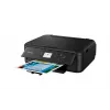 Canon PIXMA TS5150 Getto d'inchiostro A4 4800 x 1200 DPI Wi-Fi