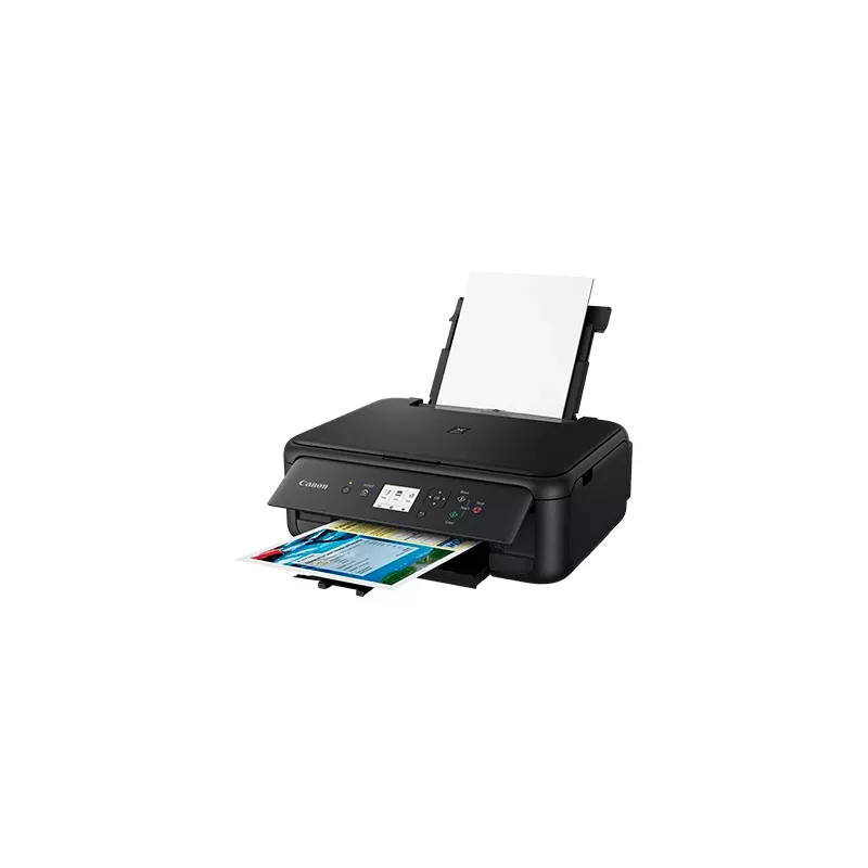 Canon PIXMA TS5150 Getto d'inchiostro A4 4800 x 1200 DPI Wi-Fi