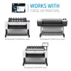 HP 730 300-ml grigio Cartuccia d'inchiostro DesignJet