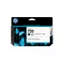 HP 730 130-ml nero foto Cartuccia d'inchiostro DesignJet