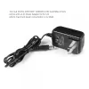CLUB3D HDMI™ 2.0 UHD 4K60Hz SwitchBox 4 Porte con telecomando IR