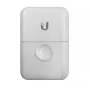 UBIQUITI NETWORKS Protezione da sovratensione Gigabit Ethernet