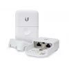 UBIQUITI NETWORKS Protezione da sovratensione Gigabit Ethernet