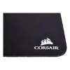 CORSAIR Gaming MM100 Tappetino mouse in tessuto Medio