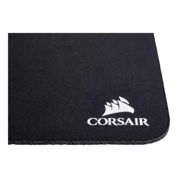 CORSAIR Gaming MM100 Tappetino mouse in tessuto Medio