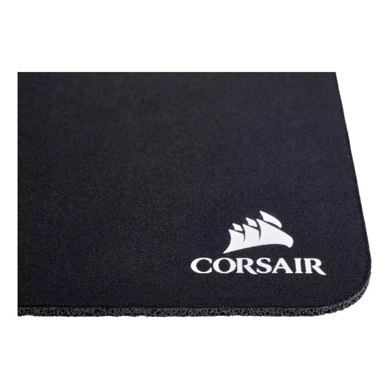 CORSAIR Gaming MM100 Tappetino mouse in tessuto Medio