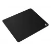 CORSAIR Gaming MM100 Tappetino mouse in tessuto Medio