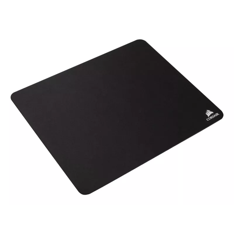 CORSAIR Gaming MM100 Tappetino mouse in tessuto Medio