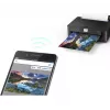 Stampante Epson Expression Photo HD XP-15000 Getto d'inchiostro a colori