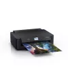 Stampante Epson Expression Photo HD XP-15000 Getto d'inchiostro a colori