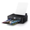 Stampante Epson Expression Photo HD XP-15000 Getto d'inchiostro a colori