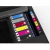 Stampante Epson Expression Photo HD XP-15000 Getto d'inchiostro a colori