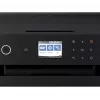 Stampante Epson Expression Photo HD XP-15000 Getto d'inchiostro a colori