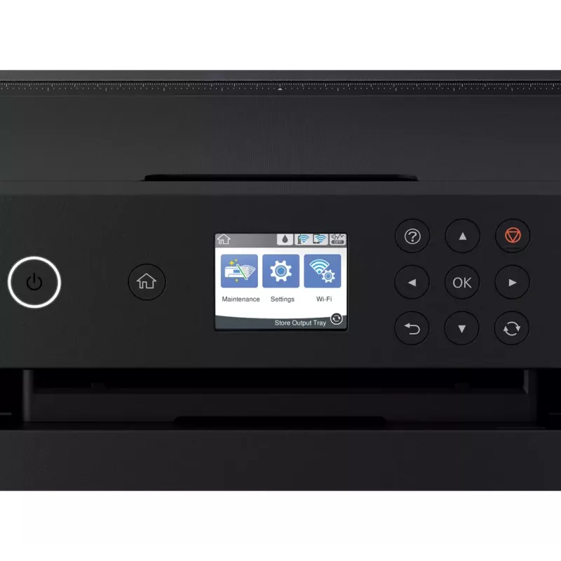 Stampante Epson Expression Photo HD XP-15000 Getto d'inchiostro a colori