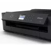 Stampante Epson Expression Photo HD XP-15000 Getto d'inchiostro a colori