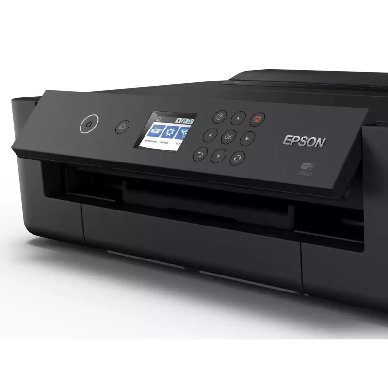 Stampante Epson Expression Photo HD XP-15000 Getto d'inchiostro a colori