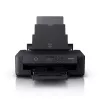 Stampante Epson Expression Photo HD XP-15000 Getto d'inchiostro a colori