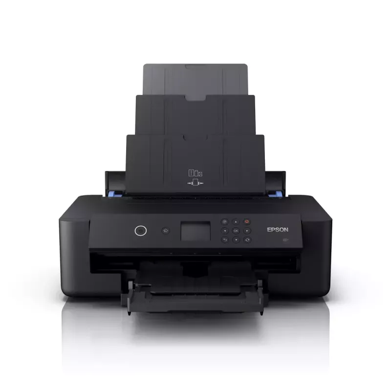 Stampante Epson Expression Photo HD XP-15000 Getto d'inchiostro a colori