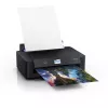 Stampante Epson Expression Photo HD XP-15000 Getto d'inchiostro a colori