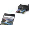 Stampante Epson Expression Photo HD XP-15000 Getto d'inchiostro a colori