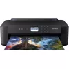 Stampante Epson Expression Photo HD XP-15000 Getto d'inchiostro a colori