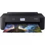 Stampante Epson Expression Photo HD XP-15000 Getto d'inchiostro a colori