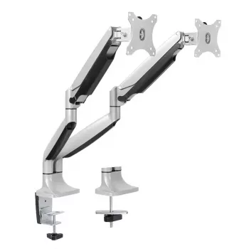 Supporto monitor LogiLink BP0043
