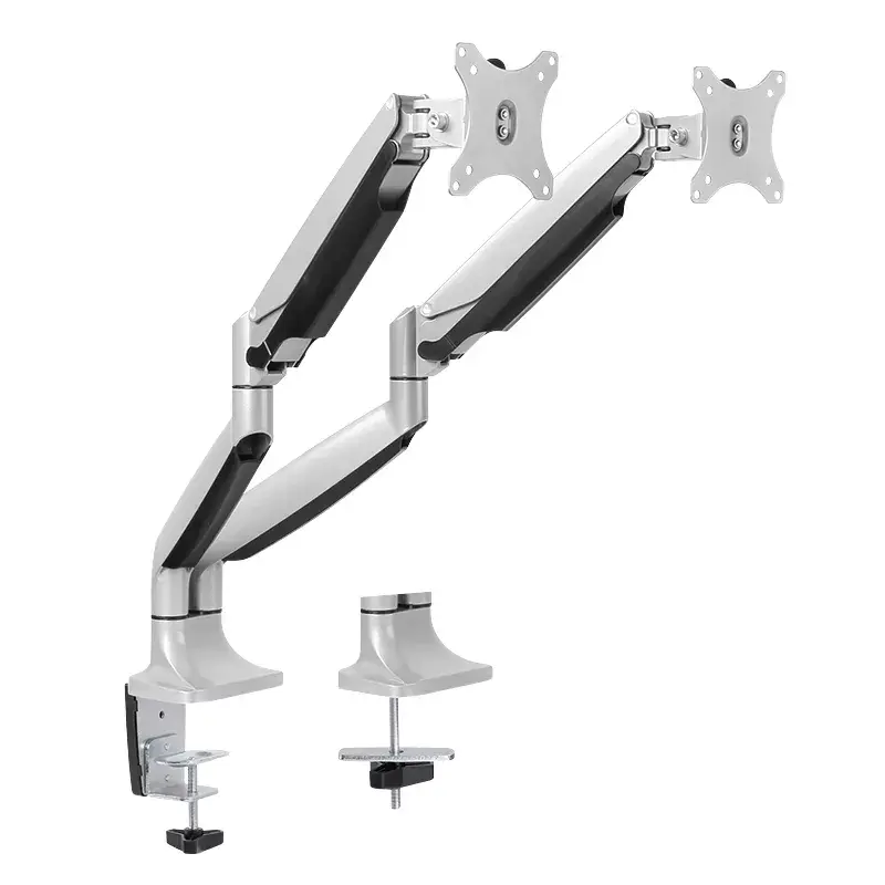 Supporto monitor LogiLink BP0043
