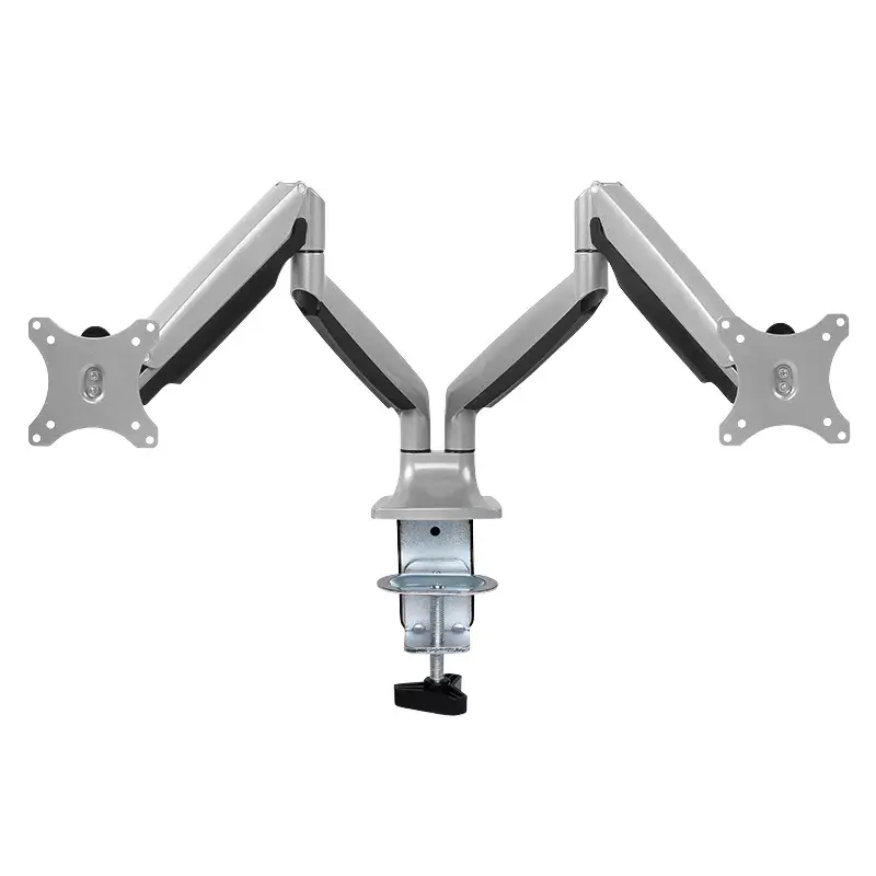 Supporto monitor LogiLink BP0043