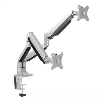 Supporto monitor LogiLink BP0043