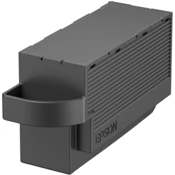 Box di manutenzione Epson C13T366100