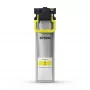 Cartuccia d'inchiostro Epson WF-C5xxx Serie L giallo