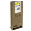 Cartuccia d'inchiostro Epson WF-C5xxx Serie L giallo